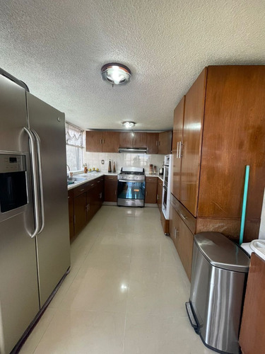 Casa En Venta, Las Arboledas, 3 Recámaras