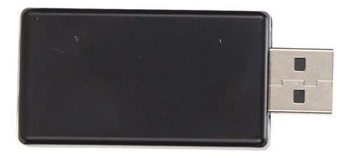 Placa De Som Virtual, Amplificador Interno E Controles De Vo