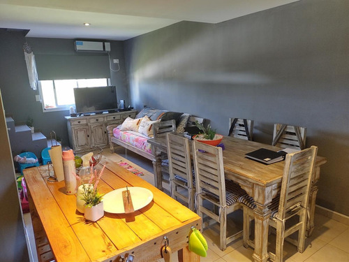 Imagen 9 de 22 de Departamento En Venta, Islas Malvinas 254 (depto 12), Belén De Escobar