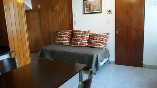 Imagen 4 de 14 de Departamento 2 Ambientes Para 3 Personas - Bernal