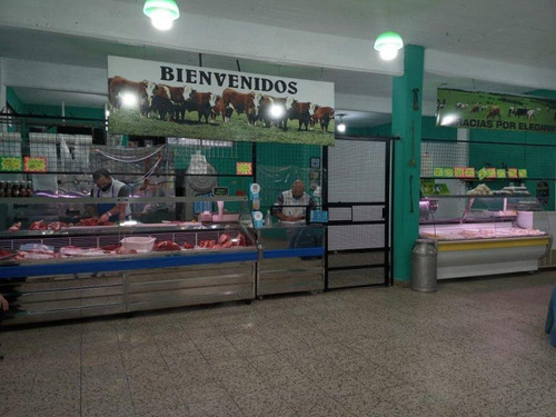 Imagen 3 de 24 de Local Comercial De 200 Mts Aprox , Con Patio Y Terraza, Gran