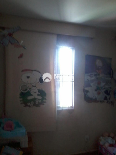 Apartamentos - Ref: V885371
