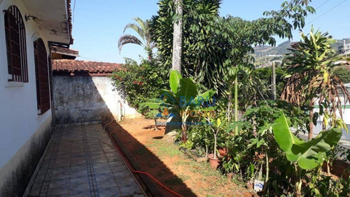 Imagem 4 de 17 de Casa Com 2 Dormitórios À Venda, 149 M² Por R$ 500.000,00 - Indio De Ouro - Lindóia/sp - Ca11255