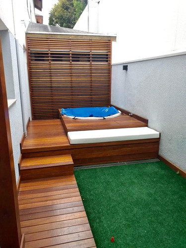 Imagem 12 de 13 de Casa Para Venda Com 3 Dormitórios No Residencial Toscana Na Vila Oliveira Em Mog - Ca00256 - 69511734