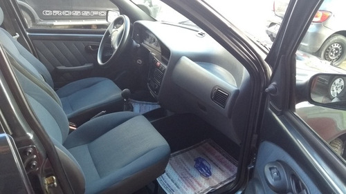 Fiat Palio 1.0 Fire 5p 2003