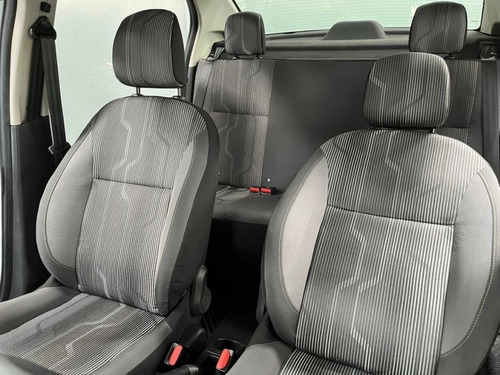 Imagem 15 de 15 de Renault Logan Expression