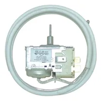 Comprar Termostato Refrigerador Consul Degelo Agetherm u002F Joteck