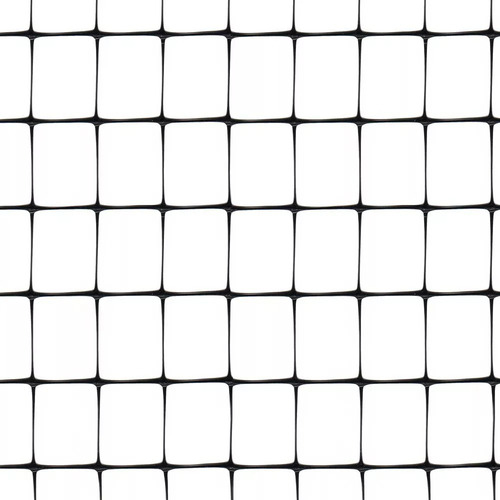 Malla Cerco Aviary 1x200 Mts Cuadro 25x25 Mm