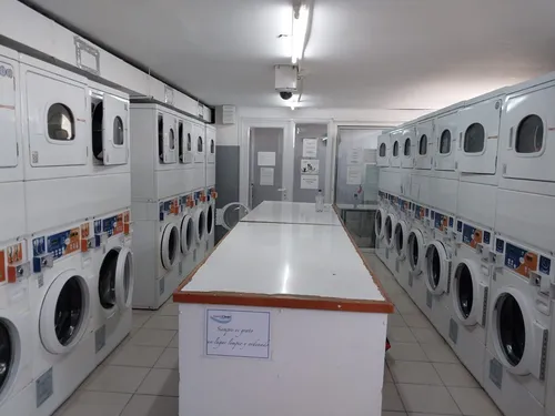 3 Dorm, 1 Baño, Conexión Lavadora (80720)