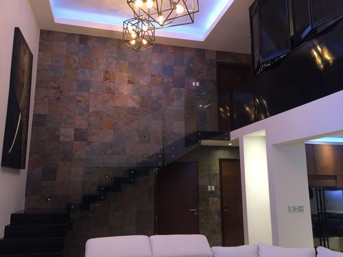 Punta Tiburon, Laguna 4 Casa En Venta 3 Recamaras, Alberca Y Cuarto De Servicio