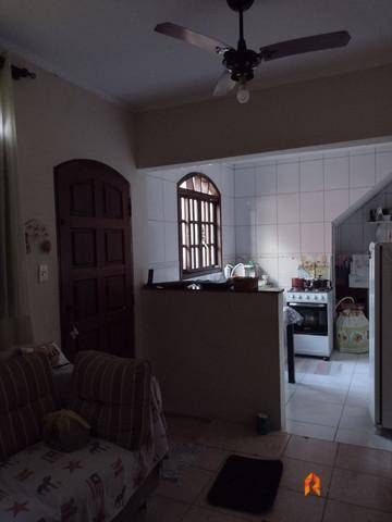 Imagem 15 de 17 de Sobrado À Venda, 125 M² Por R$ 590.000,00 - Vila Vivaldi - São Bernardo Do Campo/sp - So0078