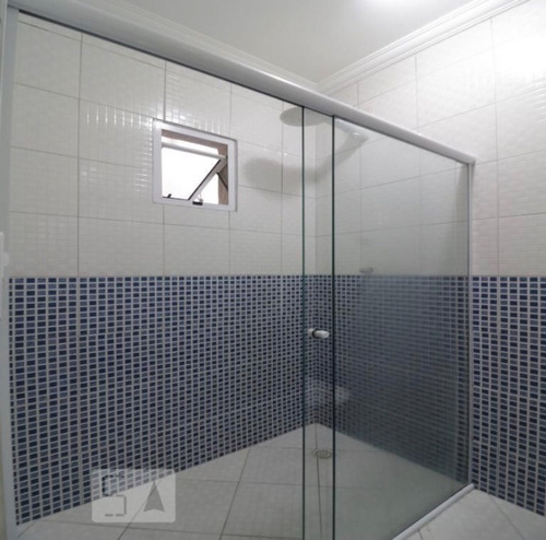 Imagem 20 de 24 de Casa De Condomínio À Venda Na Rua Daniel Mirabelo, Vila Ema, São Paulo - Sp - Liv-15959