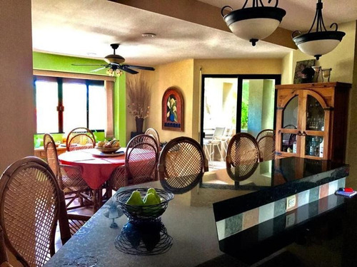 Imagen 14 de 30 de Casa En Venta/renta De 3 Recámaras, Piscina Y Cerca Del Mar, Playa Paraíso, Playa Del Carmen