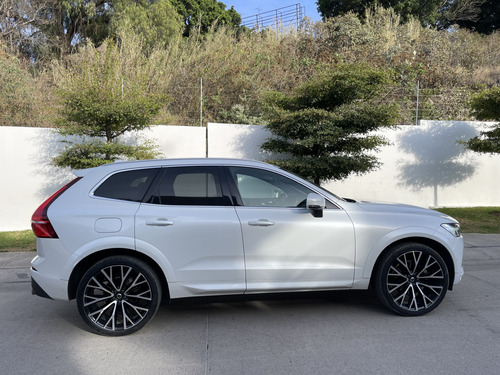 Volvo XC60 2.0 T5 Addition Plus At
