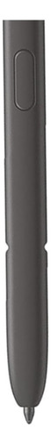 Uponew Touch Screen Stylus S Piel De Reemplazo De Lápiz Para