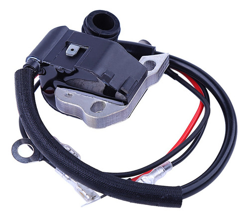 Zz Bobina De Encendido Para Stihl Ms250 Ms230 Ms210 025 023