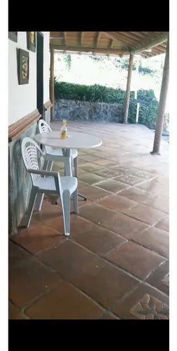 Finca En Venta Vereda El Zarzal - Copacabana