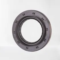 Comprar Reten Semieje Toyota Hilux Sw4 2005\u002F2011 Delantero Derecho 