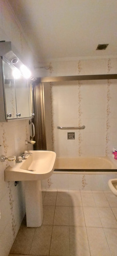 Imagen 9 de 15 de Casa En Venta En Lote Propio