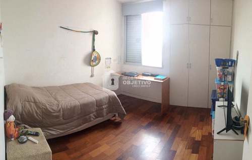 Imagem 16 de 16 de Apartamento Com 2 Dorms, Jardim Taboão, São Paulo - R$ 290 Mil, Cod: 4349 - V4349