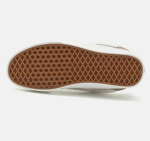 Zapatos vans mercado libre ecuador cheap kilo