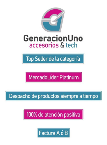 Imagen 6 de 7 de Funda Silicona Suave Slim Con Protector Camara Para S21 Fe