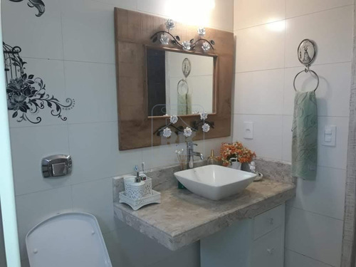 Imagem 20 de 22 de Casa À Venda Em Ingleses Do Rio Vermelho - Ca006878