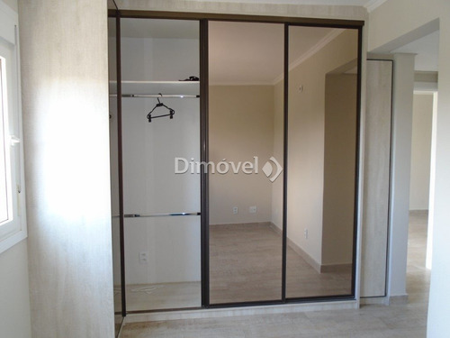 Imagem 11 de 15 de Apartamento - Cristal - Ref: 16906 - V-16906