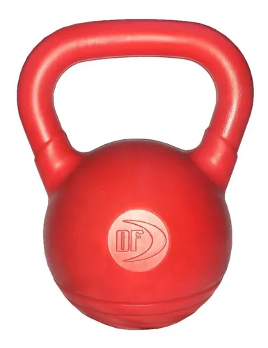Pesa gym store