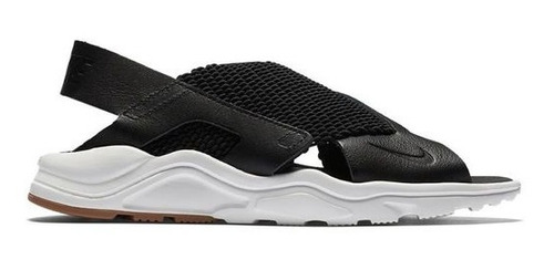 Sandalias Nike Mujer Air Huarache Huarache Ultra 2349 | Mercado Libre