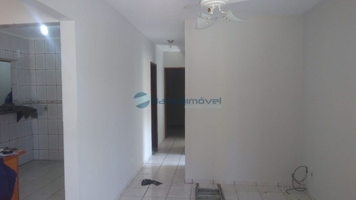 Imagem 11 de 15 de Excelente Imóvel Altos Dos Pinheiros - Paulinia - Ca03464 - 70268471
