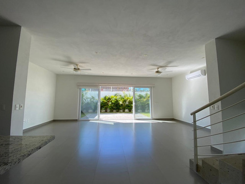 Imagen 4 de 14 de Casa En Venta Ubicada En Real Nuevo Vallarta