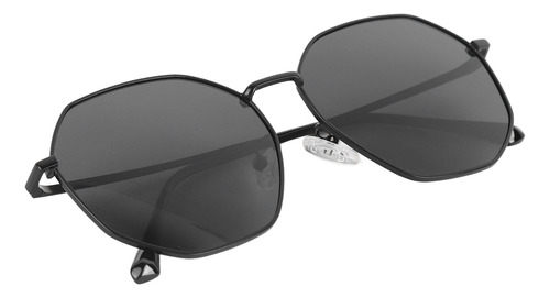 Gafas De Sol Para Conducir De Noche Gafas De Conducción