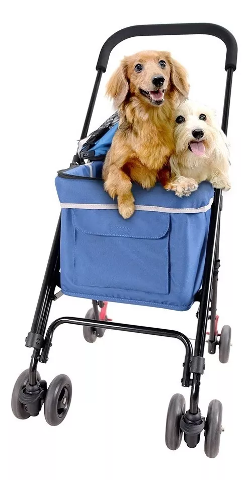 Tercera imagen para búsqueda de asiento para perros para auto