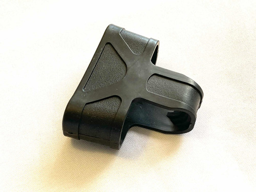 Magazine Assist (magpul) Portaproveedor Negro