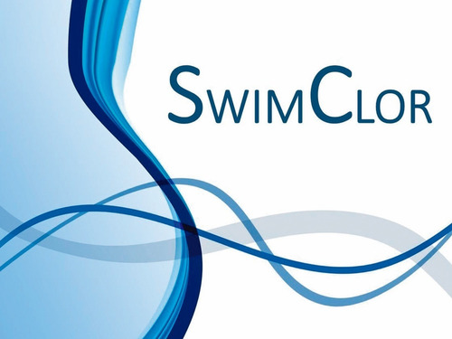 Imagen 2 de 8 de Acido Muriatico Mak X 50 Litros Venta Mayorista Swimclor