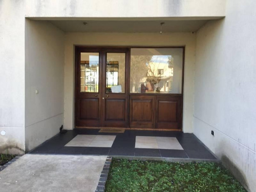 Imagen 15 de 20 de Venta Casa Estilo Campo 5 Amb. Con Renta Bº El Encuentro - Tigre