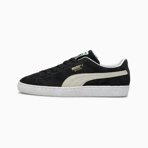 Tenis puma 2025 de kidd keo