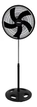 Comprar Ventilador De Pie Liliana 20'' 90w 3 Liliana Vvp20p