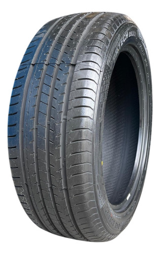 Pneu 245/50r20 105w Xl Doublestar Prtech Duso02 Aro 20 Índice De Velocidade W