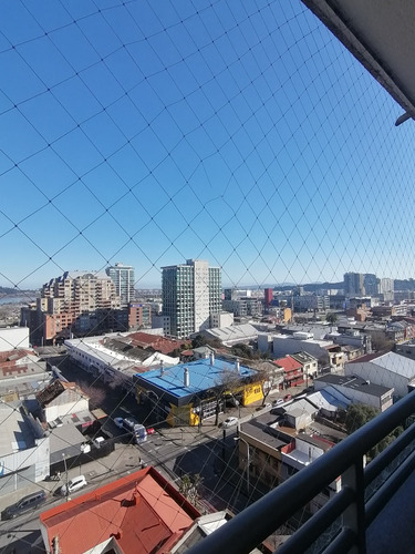 Excelente Depto Concepción