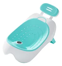 Comprar Silla De Ducha Para Niños - Silla De Ducha Para Niños