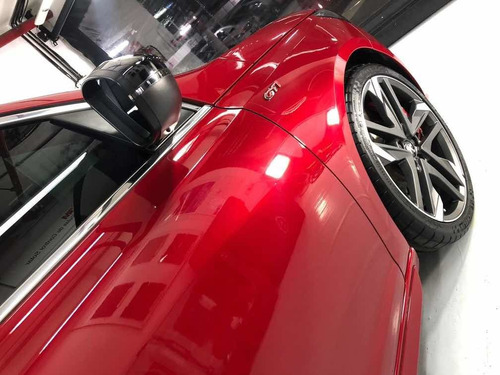 Peugeot 308 1.6 S Gti 2018