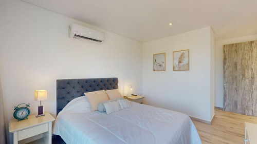 Casa En Venta En Costa Esmeralda