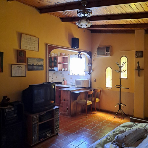 Venta Ph Multifamiliar Villa Maipu