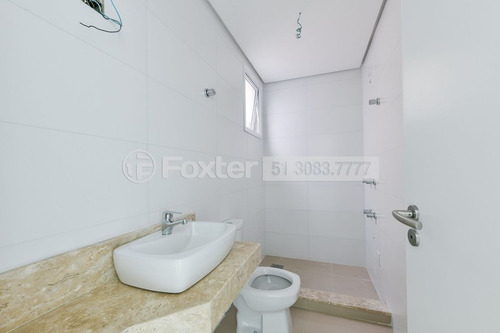 Imagem 9 de 16 de Apartamento, 2 Dormitórios, 120.25 M², Higienópolis - 194403