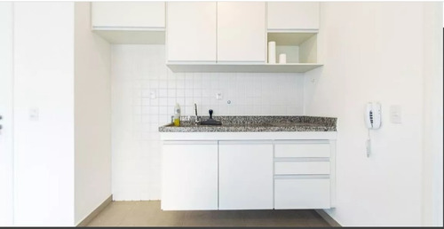 Imagem 1 de 30 de Ótimo Apartamento Novinho Para Alugar, 2 Dormitórios, 2 Suítes, 1 Vaga, Bela Vista, Pacote R$ 3.244 São Paulo, Sp - Sp - St0021_ih