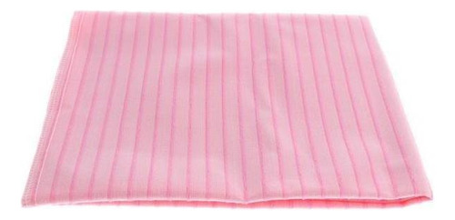 2 Fundas De Suelo Lavables Y Absorbentes For La Incontinenc