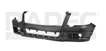 Comprar Defensa Delantera Ford Explorer 2006-2007-2008-2009-2010 Xlt