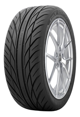 Llanta 205/40r17 84w Toyo Proxes Tm1